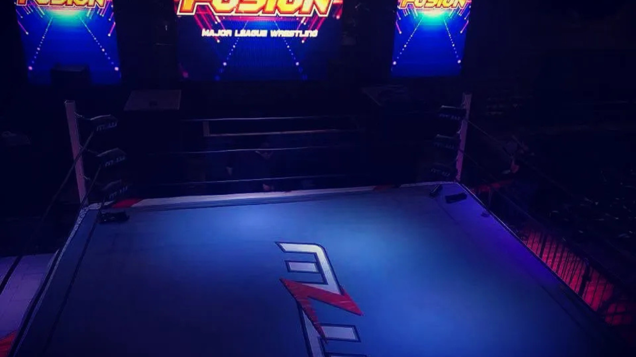 MLW TV taping spoilers from Atlanta