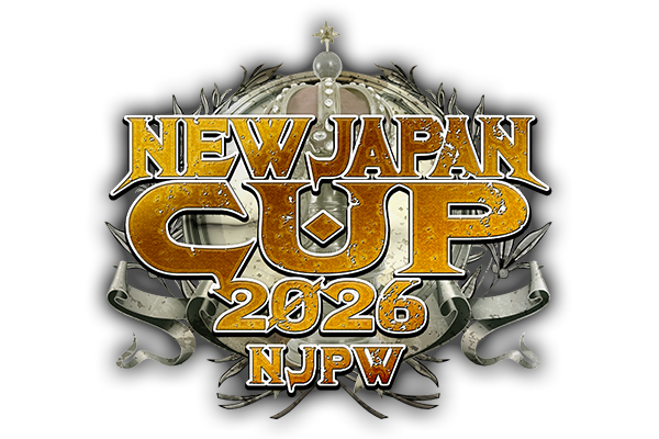 Two more wrestlers advance in New Japan Cup 2026