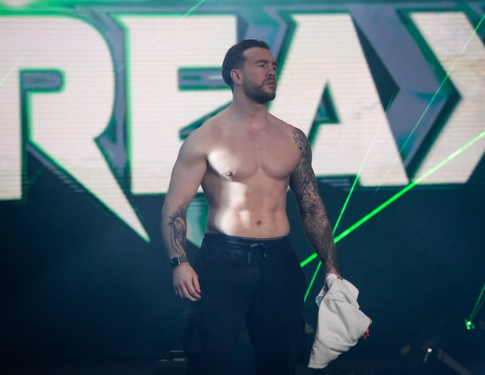 Will Ospreay reveals when he was cleared for AEW return