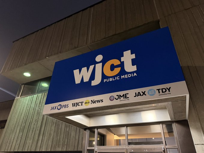 ROH TV spoilers: A new era begins in Jacksonville