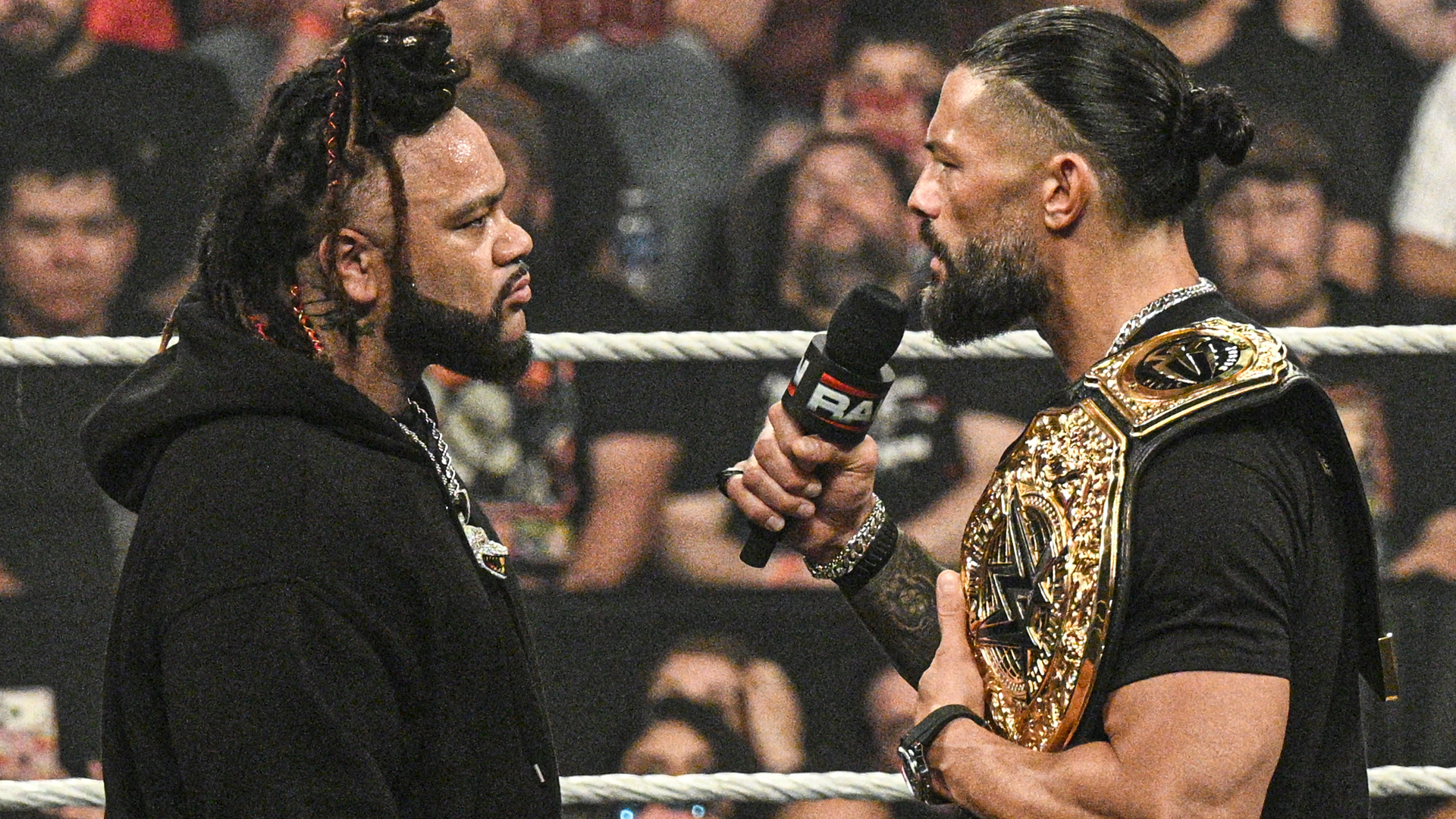 WWE stars who need a win at Clash in Italy | Opinion 