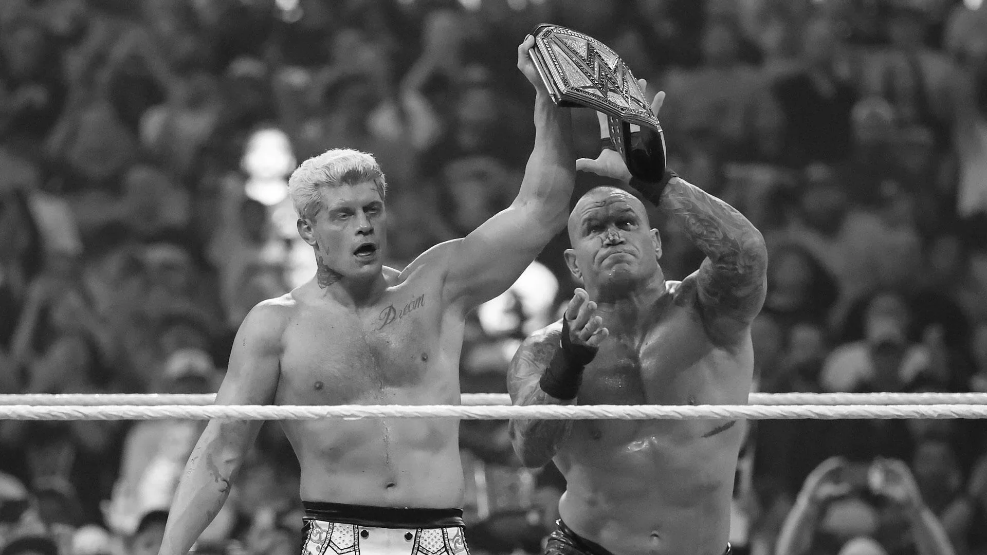 WWE gives Cody Rhodes injury update following WrestleMania 42 match