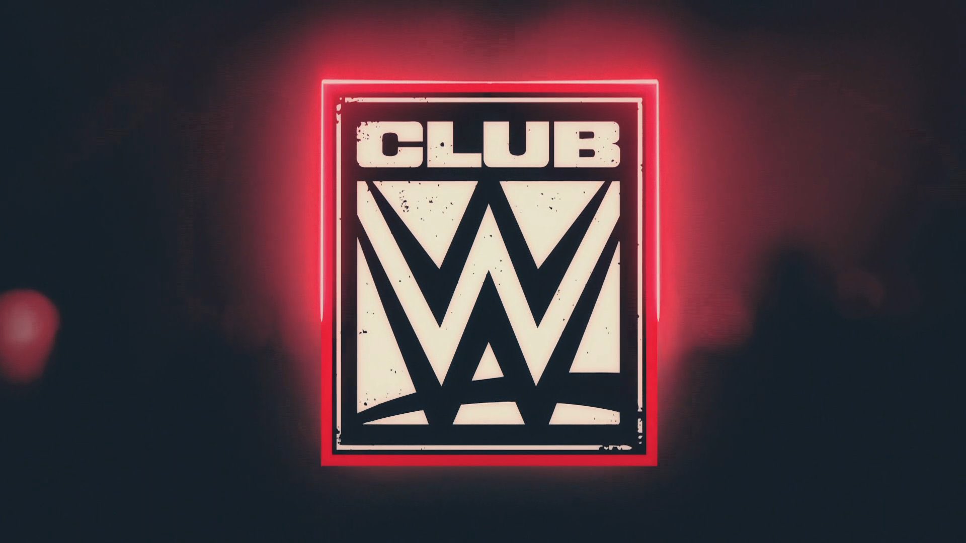 Club WWE