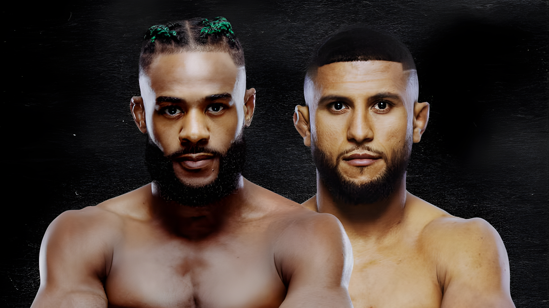 UFC Fight Night Sterling vs Zalal Predictions