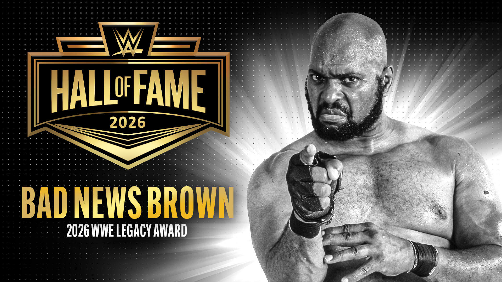 WWE Hall of Fame 2026 Tickets: Best Place to Buy