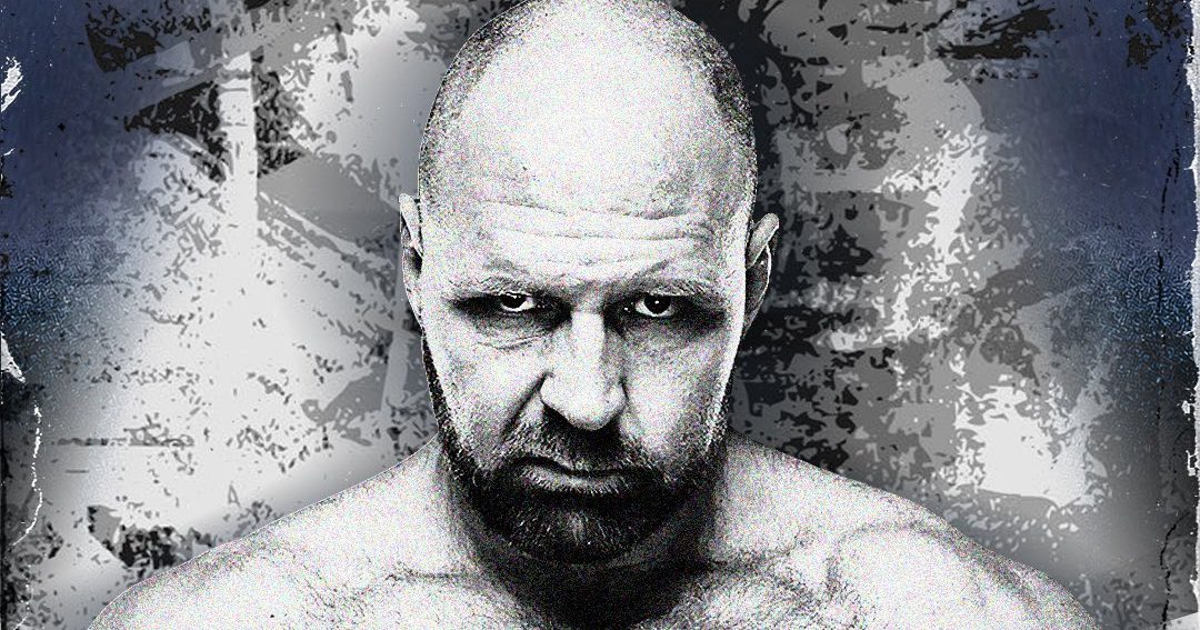 Jon Moxley returning to PWR in July