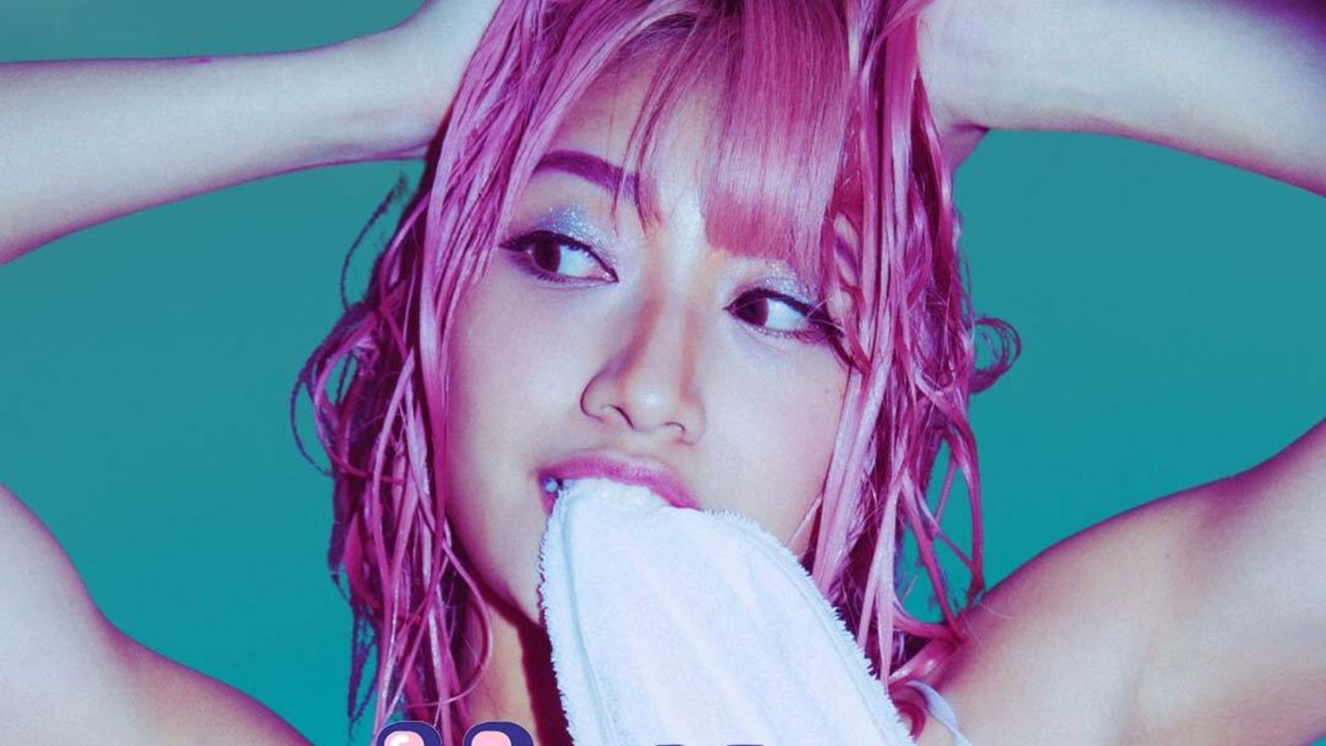 Hana Kimura Memorial Show 2026