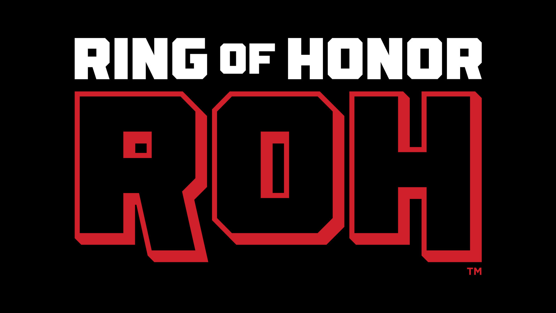 ROH logo