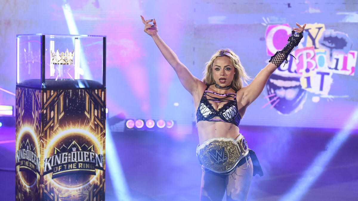 Dave Meltzer’s weekly look at WWE Raw, UFC Freedom 250 & TNA viewership | For subscribers