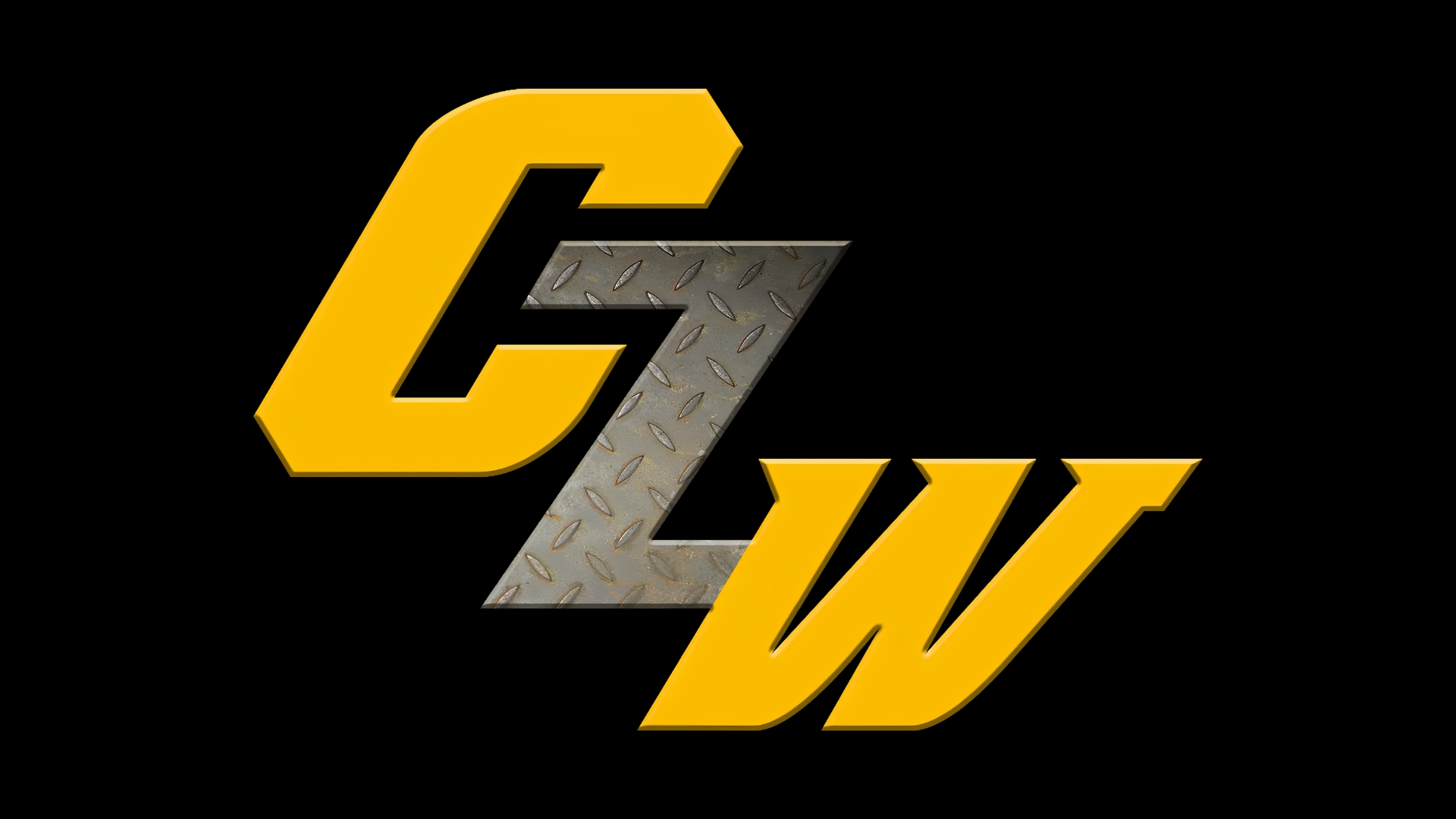 CZW Logo 2026