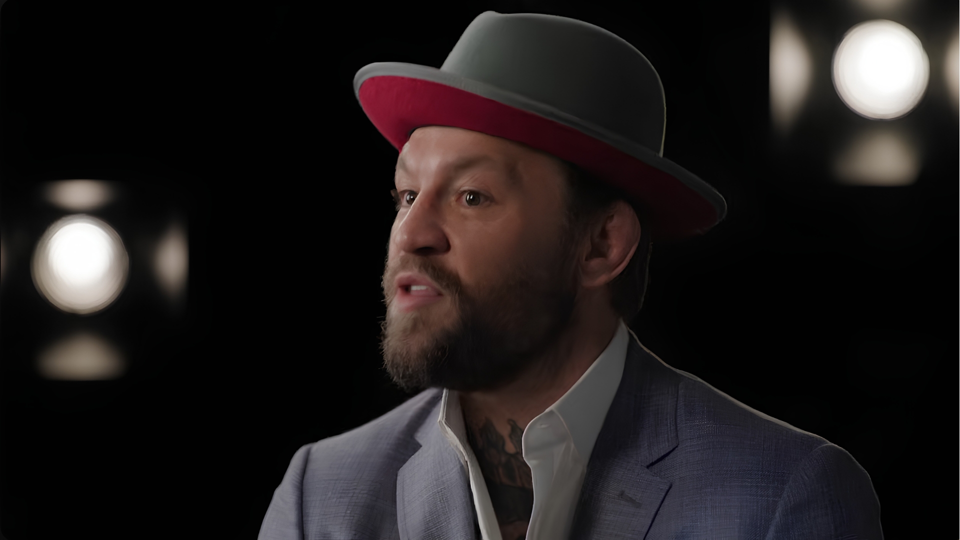 Conor McGregor claims UFC Champion is “woeful”