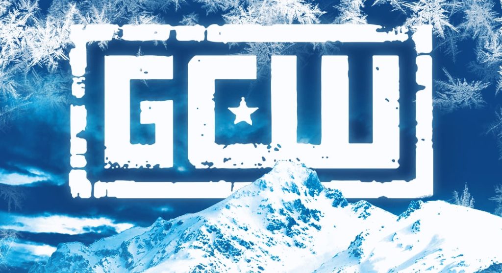GCW returning to Alaska in October