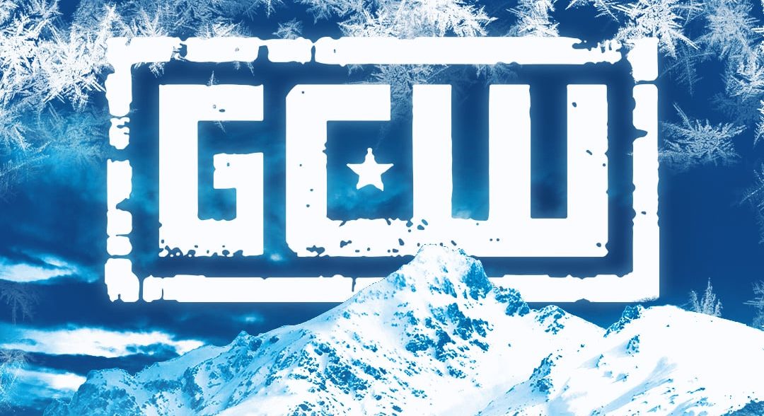 GCW returning to Alaska in October