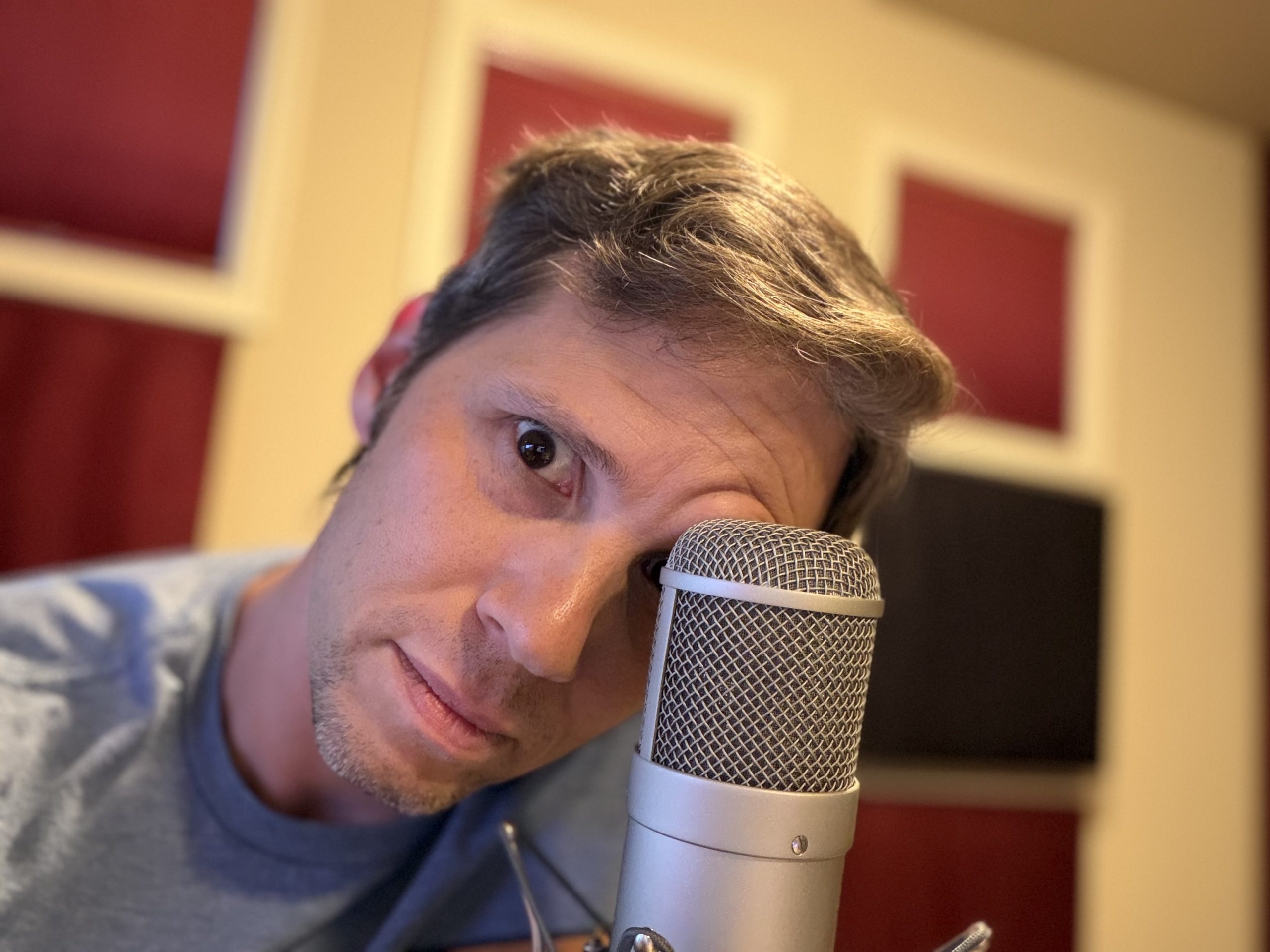 Bryan Alvarez