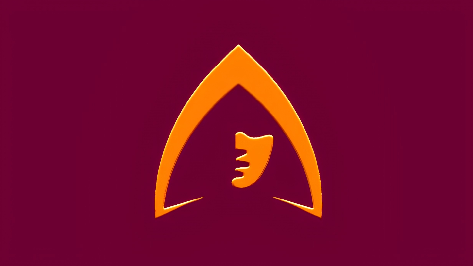 The Traitors UK Logo