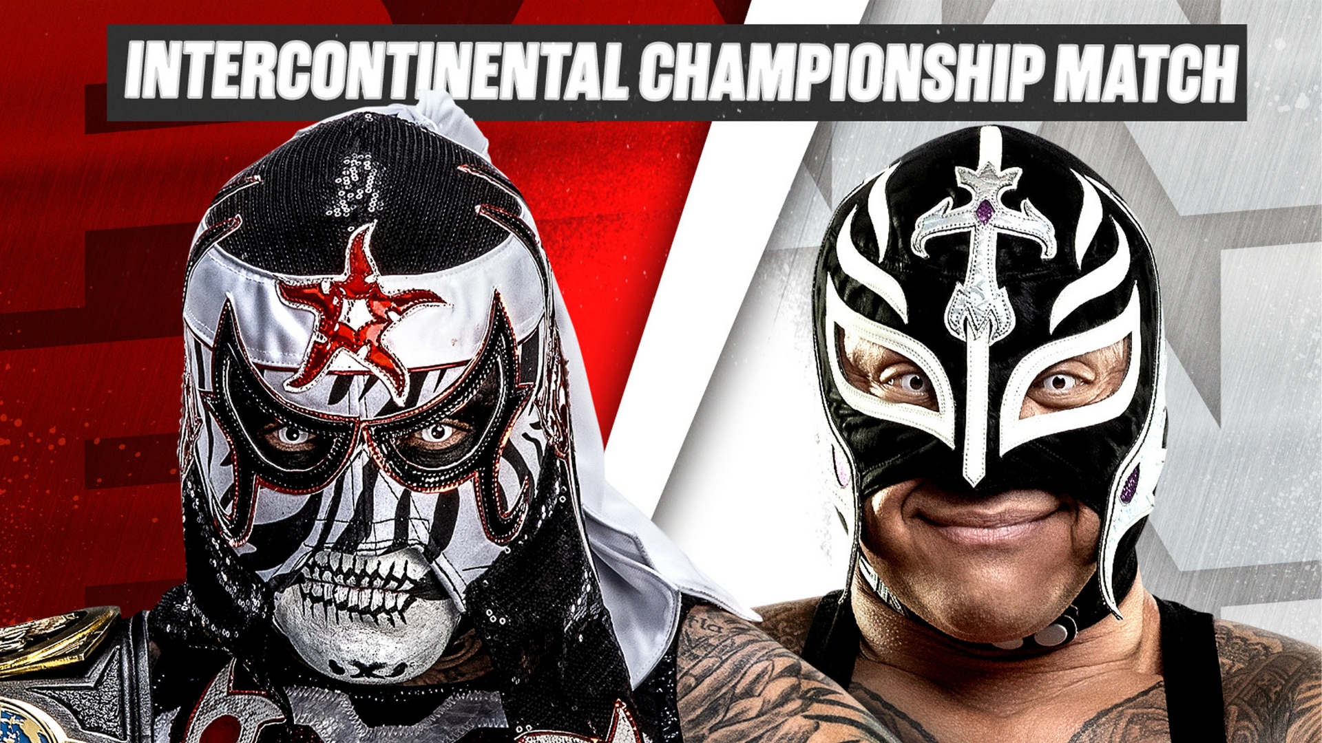 WWE Raw June 8, 2026 stats, match times and more