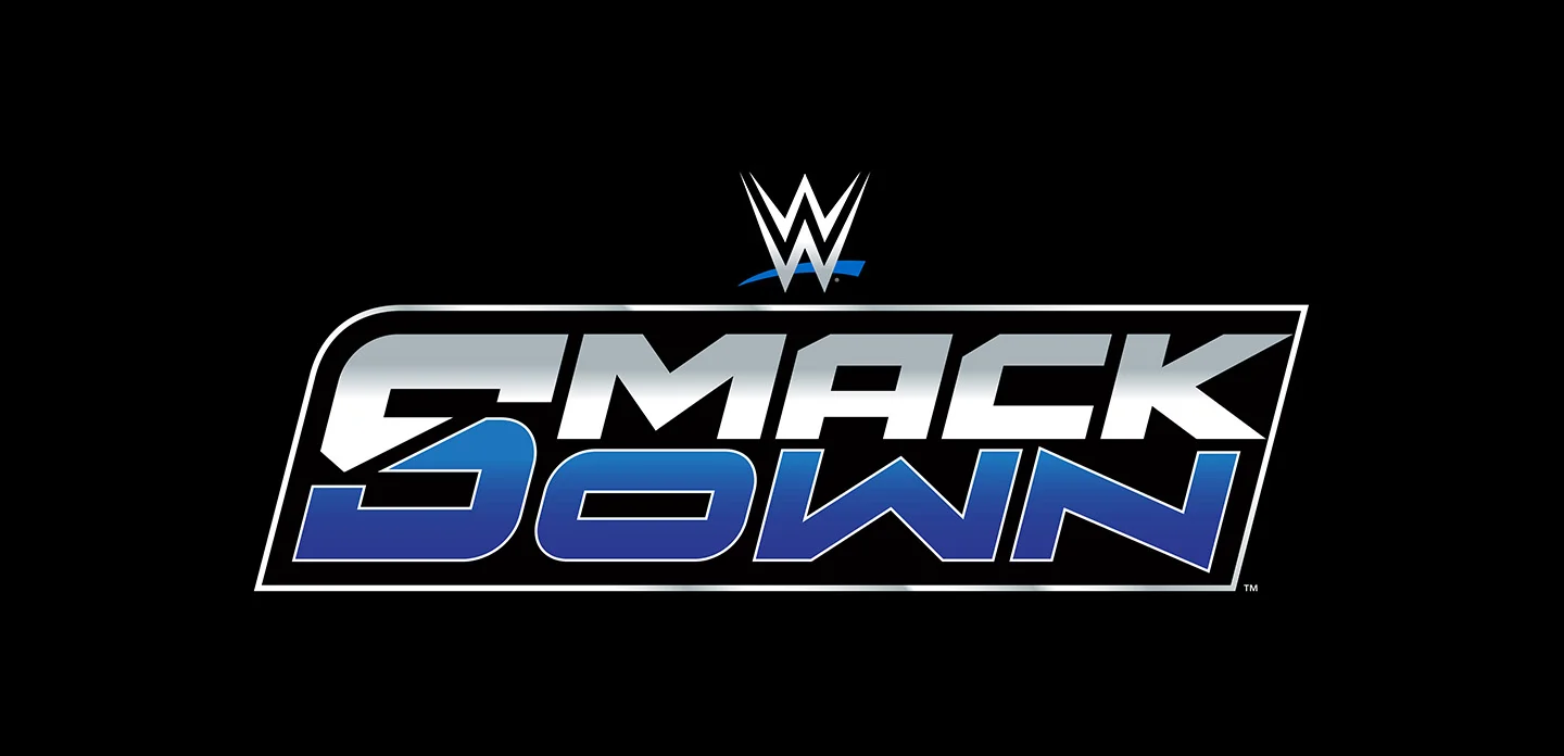 WWE cancels September SmackDown taping