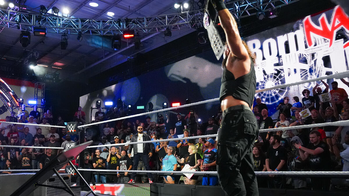 https://members.f4wonline.com/subscriber-exclusives/bryan-alvarezs-wwe-nxt-july-21-2026-report-for-subscribers/