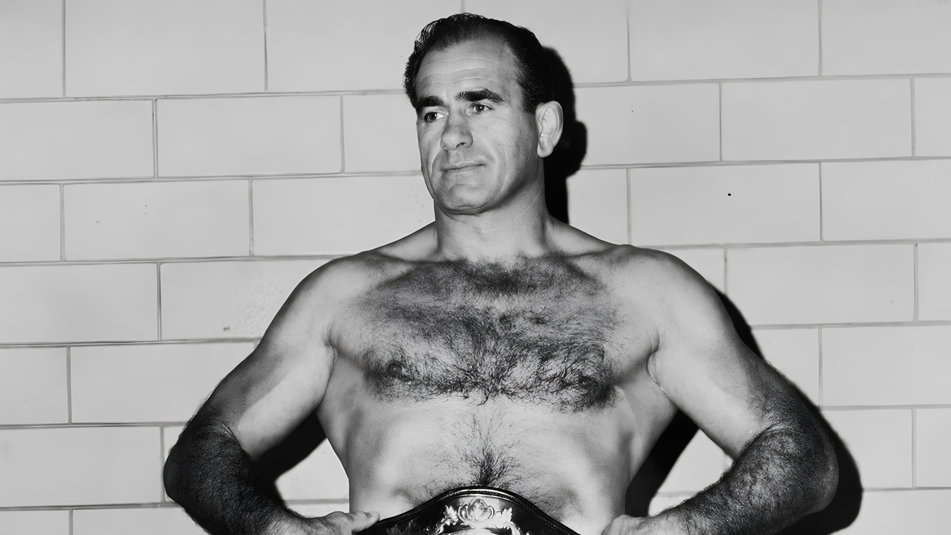 Title Changes On This Day in Wrestling (July 15th)