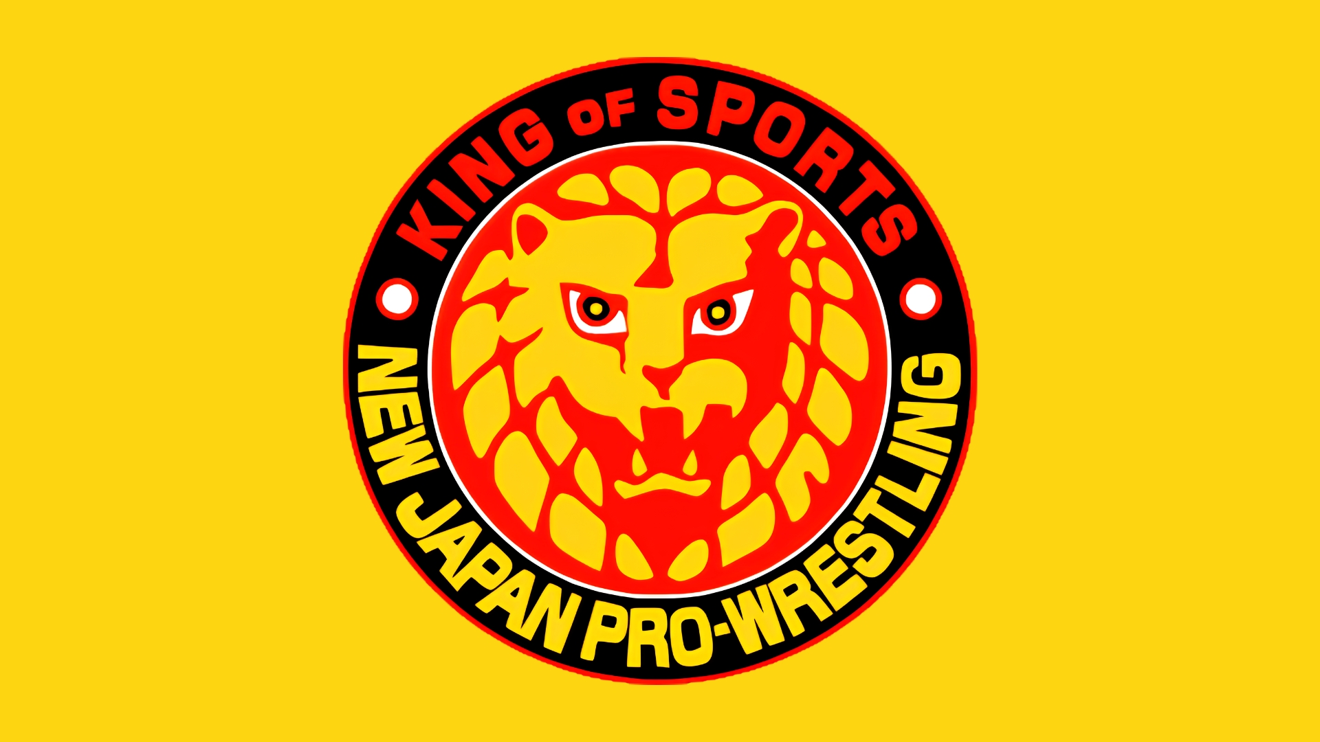 NJPW name signs “multi-fight deal” with PRODUCE Wrestling