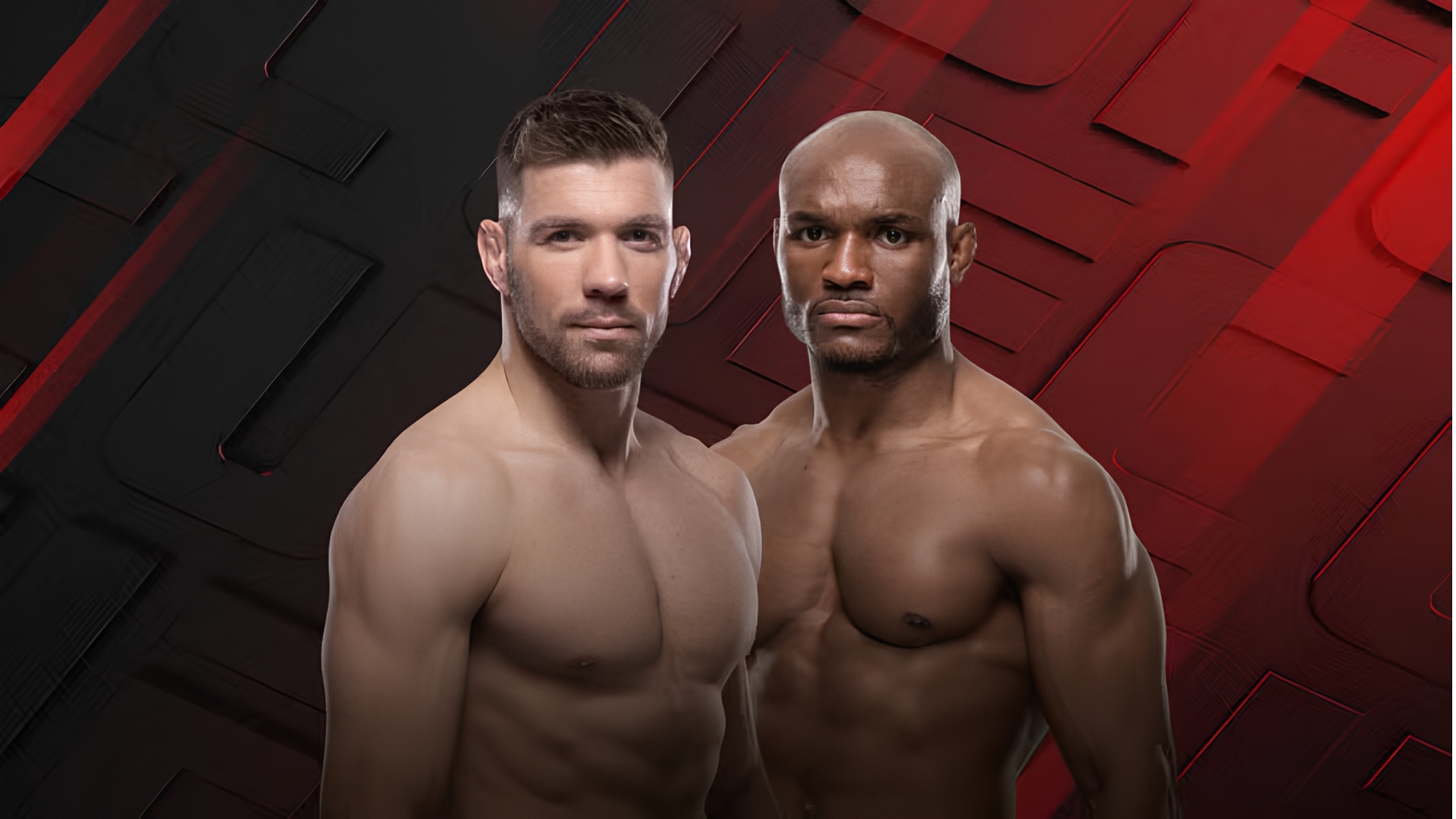 Dricus Du Plessis vs Kamaru Usman Preview and Breakdown UFC Fight Night