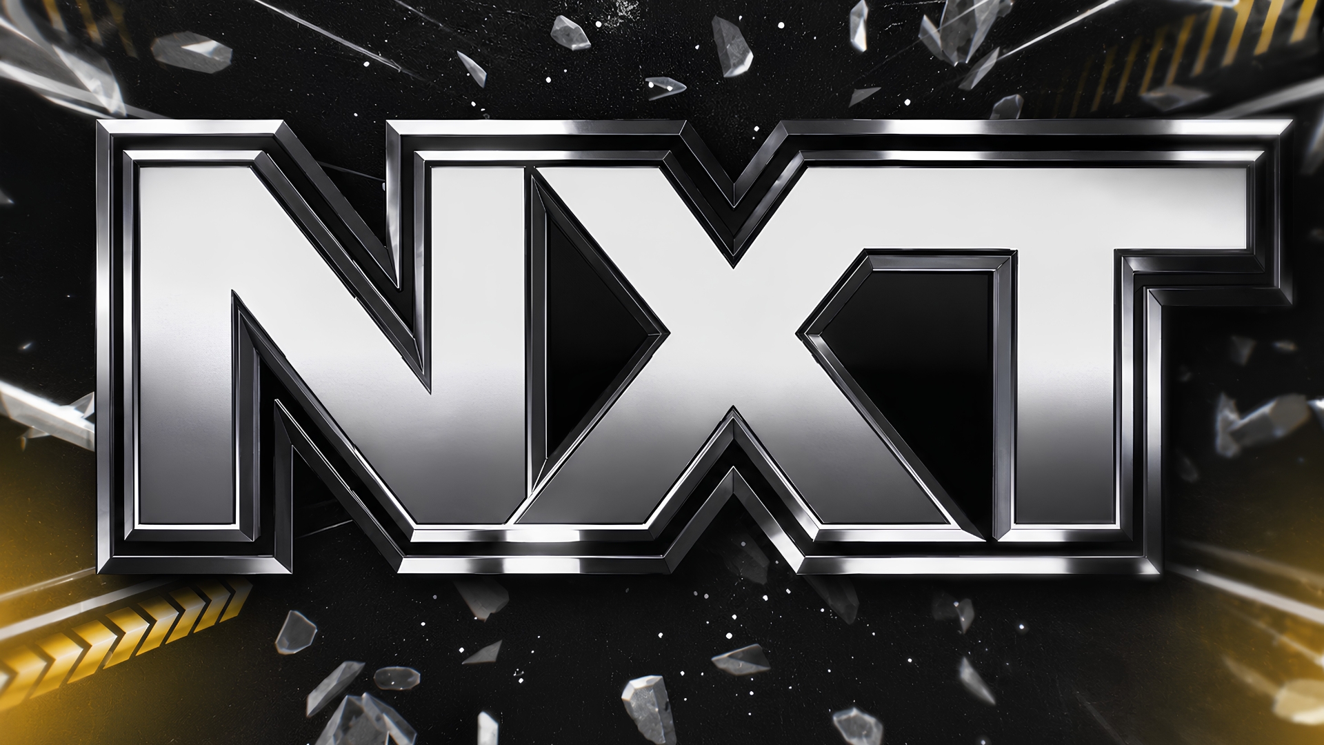 WWE NXT Preview: Confirmed matches and segments (07-14-2026)
