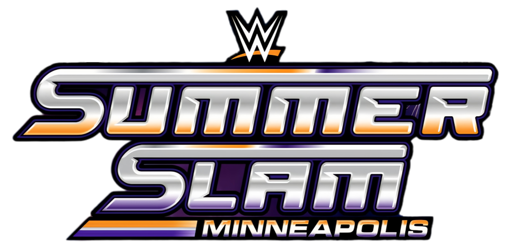 Updated Betting Odds for WWE SummerSlam 2026