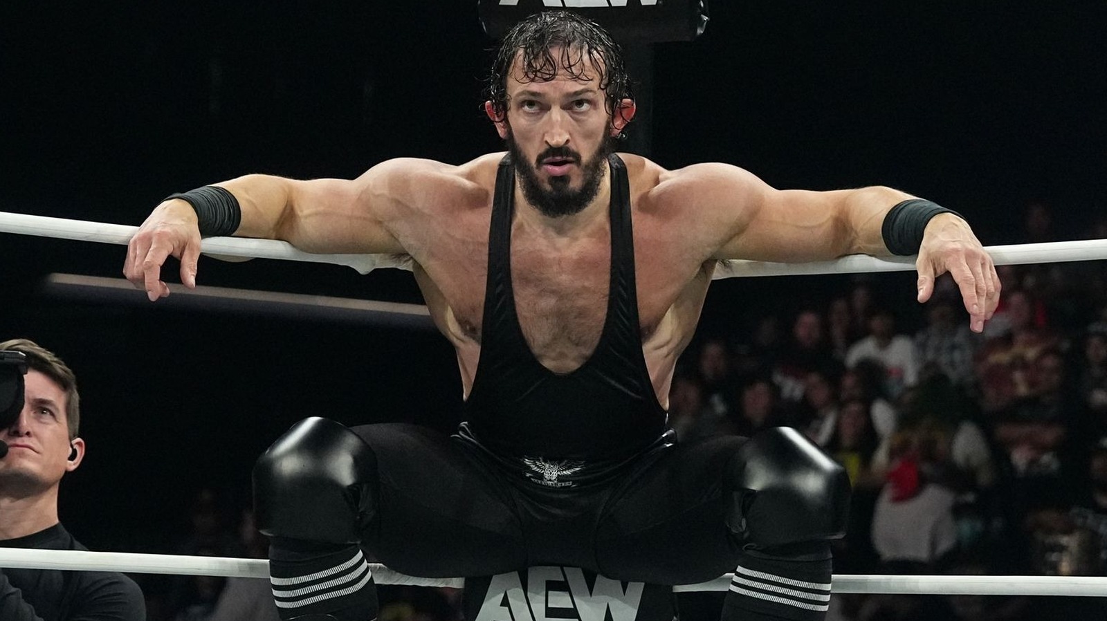 PAC AEW