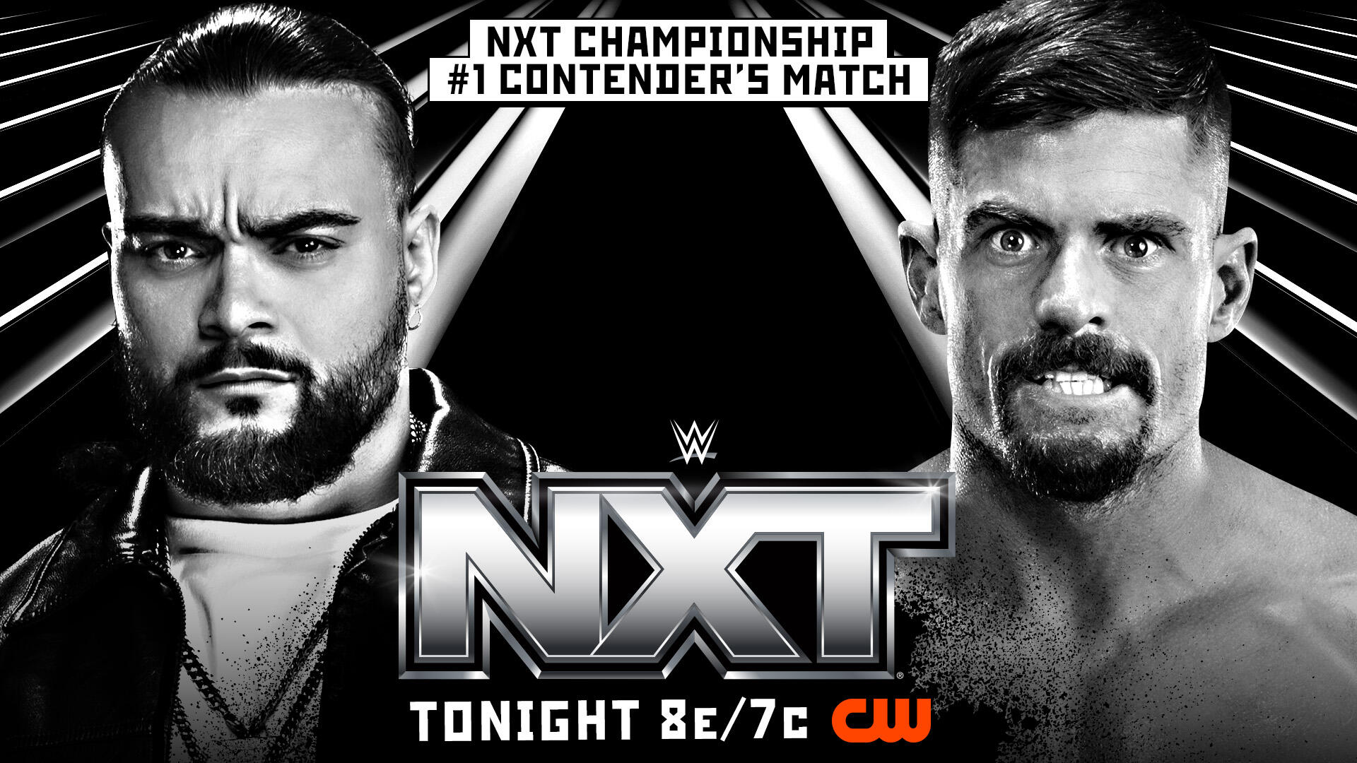 WWE NXT live results: Cruz Montana vs. Grayson Waller No. 1 contender’s match