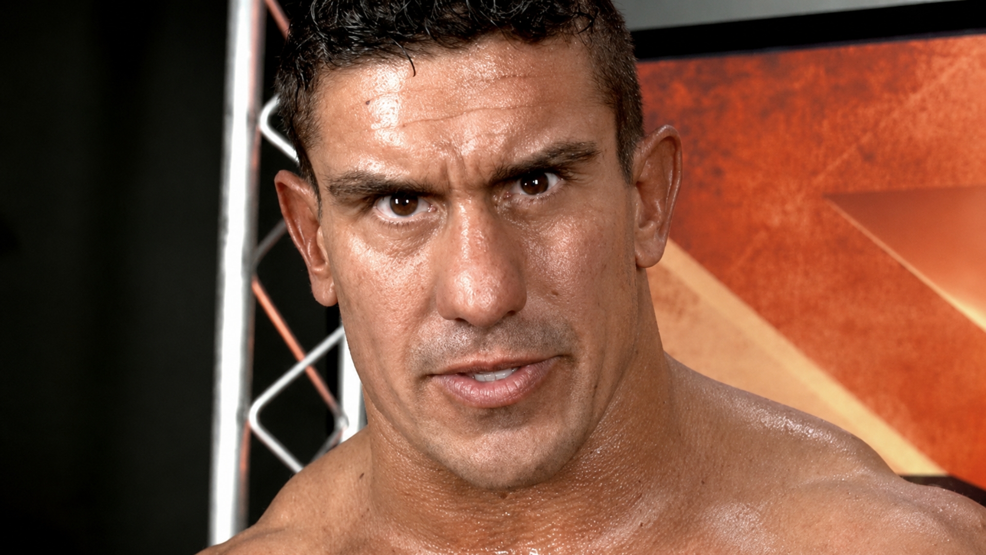 EC3 posts update following concerning video this week