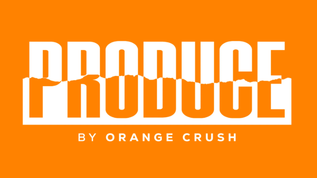 Joey Janela & Megan Bayne pull out of curating upcoming PRODUCE event